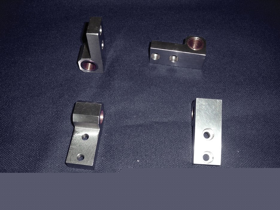 Soporte Para Banda